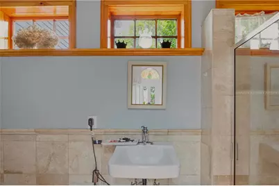 92 Pelham Street #1, Newport, RI 02840 - Photo 22
