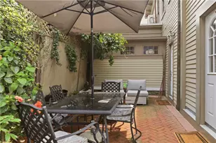 92 Pelham St, Newport, RI 02840 - Photo 26