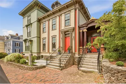 92 Pelham Street, Newport, RI 02840 - Photo 28