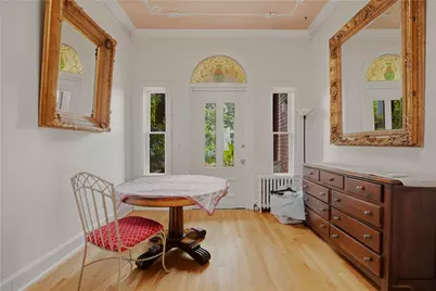 92 Pelham Street, Newport, RI 02840 - Photo 22