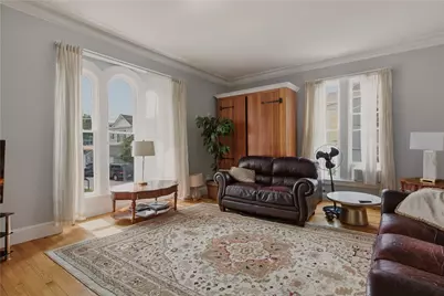 92 Pelham Street, Newport, RI 02840 - Photo 18