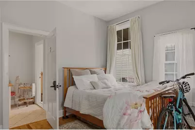 92 Pelham Street #1, Newport, RI 02840 - Photo 14