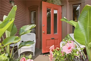 92 Pelham St, Newport, RI 02840 - Photo 1