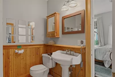 92 Pelham Street #1, Newport, RI 02840 - Photo 12