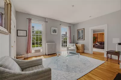 92 Pelham Street #1, Newport, RI 02840 - Photo 4