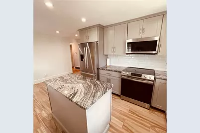 118 Balch Street, Pawtucket, RI 02861 - Photo 6