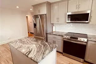 118 Balch St, Pawtucket, RI 02861 - Photo 6