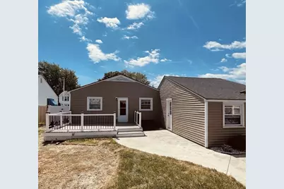 118 Balch Street, Pawtucket, RI 02861 - Photo 20