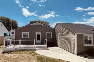 118 Balch St, Pawtucket, RI 02861 - Photo 20