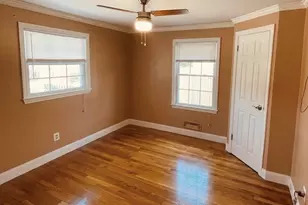 118 Balch St, Pawtucket, RI 02861 - Photo 10