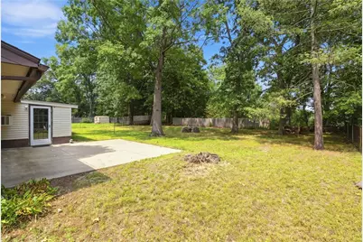 124 Chatworth Avenue, Warwick, RI 02886 - Photo 28