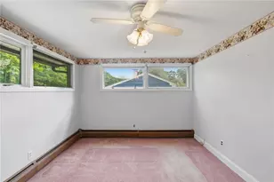 124 Chatworth Ave, Warwick, RI 02886 - Photo 18