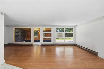 124 Chatworth Avenue, Warwick, RI 02886 - Photo 10