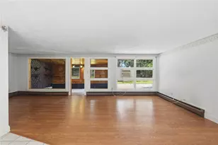124 Chatworth Ave, Warwick, RI 02886 - Photo 10