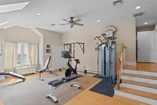 18 Quail Ridge Rd, Cranston, RI 02921 - Photo 28