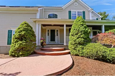 18 Quail Ridge Road, Cranston, RI 02921 - Photo 2
