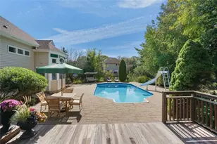 18 Quail Ridge Rd, Cranston, RI 02921 - Photo 6