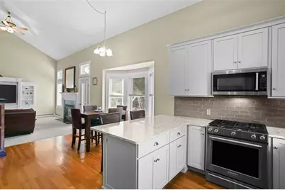 18 Quail Ridge Road, Cranston, RI 02921 - Photo 14