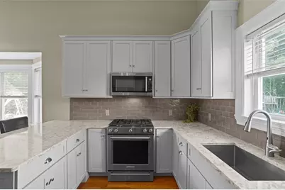18 Quail Ridge Road, Cranston, RI 02921 - Photo 12