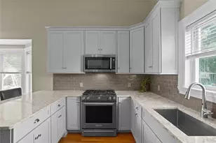18 Quail Ridge Rd, Cranston, RI 02921 - Photo 12