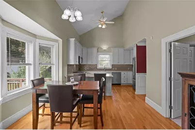 18 Quail Ridge Road, Cranston, RI 02921 - Photo 16