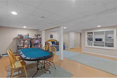 18 Quail Ridge Road, Cranston, RI 02921 - Photo 34
