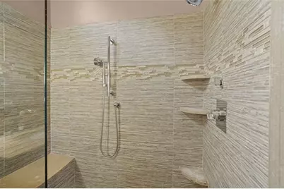 18 Quail Ridge Road, Cranston, RI 02921 - Photo 24