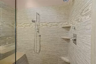 18 Quail Ridge Rd, Cranston, RI 02921 - Photo 24