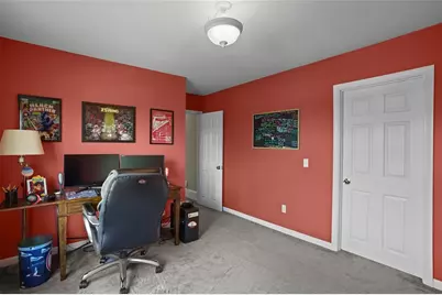18 Quail Ridge Road, Cranston, RI 02921 - Photo 30