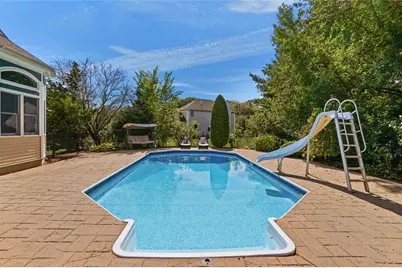 18 Quail Ridge Road, Cranston, RI 02921 - Photo 4