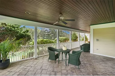 18 Quail Ridge Road, Cranston, RI 02921 - Photo 38