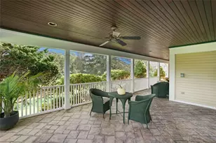 18 Quail Ridge Rd, Cranston, RI 02921 - Photo 38