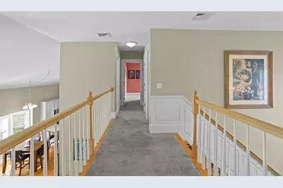 18 Quail Ridge Road, Cranston, RI 02921 - Photo 26