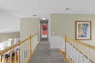 18 Quail Ridge Rd, Cranston, RI 02921 - Photo 26
