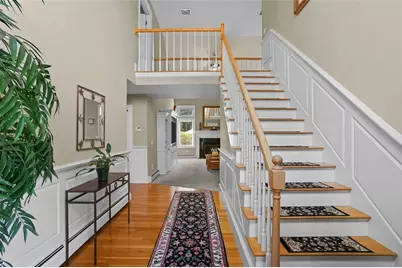 18 Quail Ridge Road, Cranston, RI 02921 - Photo 10