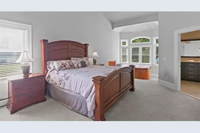 18 Quail Ridge Road, Cranston, RI 02921 - Photo 22
