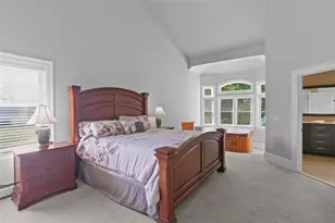 18 Quail Ridge Rd, Cranston, RI 02921 - Photo 22