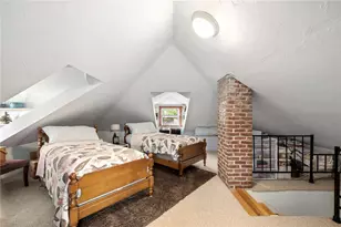 174 Kenyon Ave, South Kingstown, RI 02879 - Photo 20