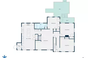 174 Kenyon Ave, South Kingstown, RI 02879 - Photo 4