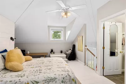 174 Kenyon Avenue, South Kingstown, RI 02879 - Photo 26