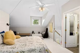 174 Kenyon Ave, South Kingstown, RI 02879 - Photo 26