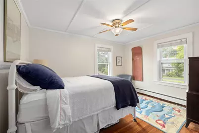 174 Kenyon Avenue, South Kingstown, RI 02879 - Photo 16