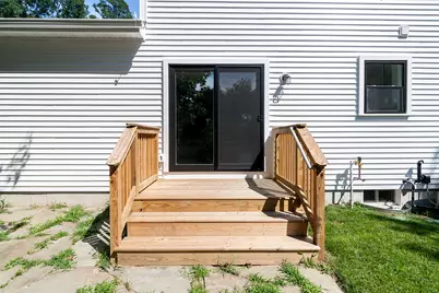 81 Cadora Avenue, Warwick, RI 02886 - Photo 22