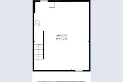 81 Cadora Avenue, Warwick, RI 02886 - Photo 16