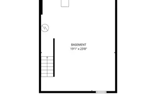 81 Cadora Ave, Warwick, RI 02886 - Photo 16