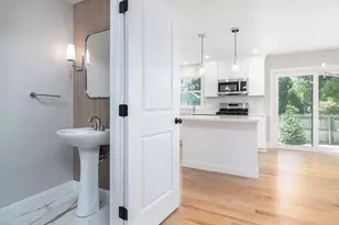 81 Cadora Ave, Warwick, RI 02886 - Photo 10