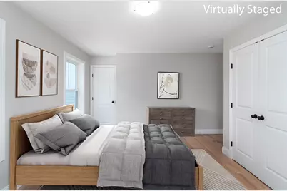 81 Cadora Avenue, Warwick, RI 02886 - Photo 12