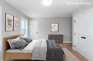 81 Cadora Ave, Warwick, RI 02886 - Photo 12