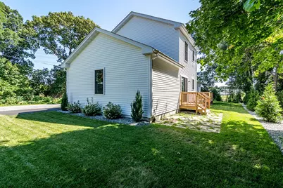 81 Cadora Avenue, Warwick, RI 02886 - Photo 34