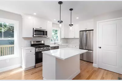 81 Cadora Avenue, Warwick, RI 02886 - Photo 24